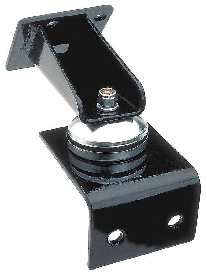 Ford P/U Mount Kit - 4685