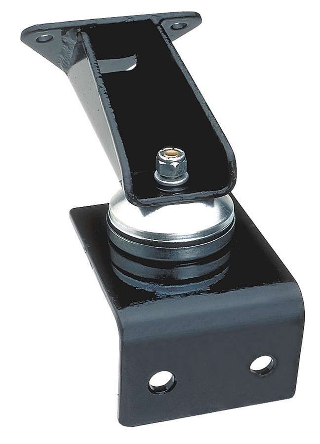 Motor Mount 57 Chevy - 4771