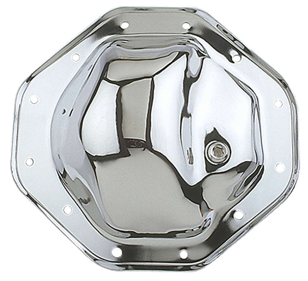 Differential Cover 9.25 In. - 4817