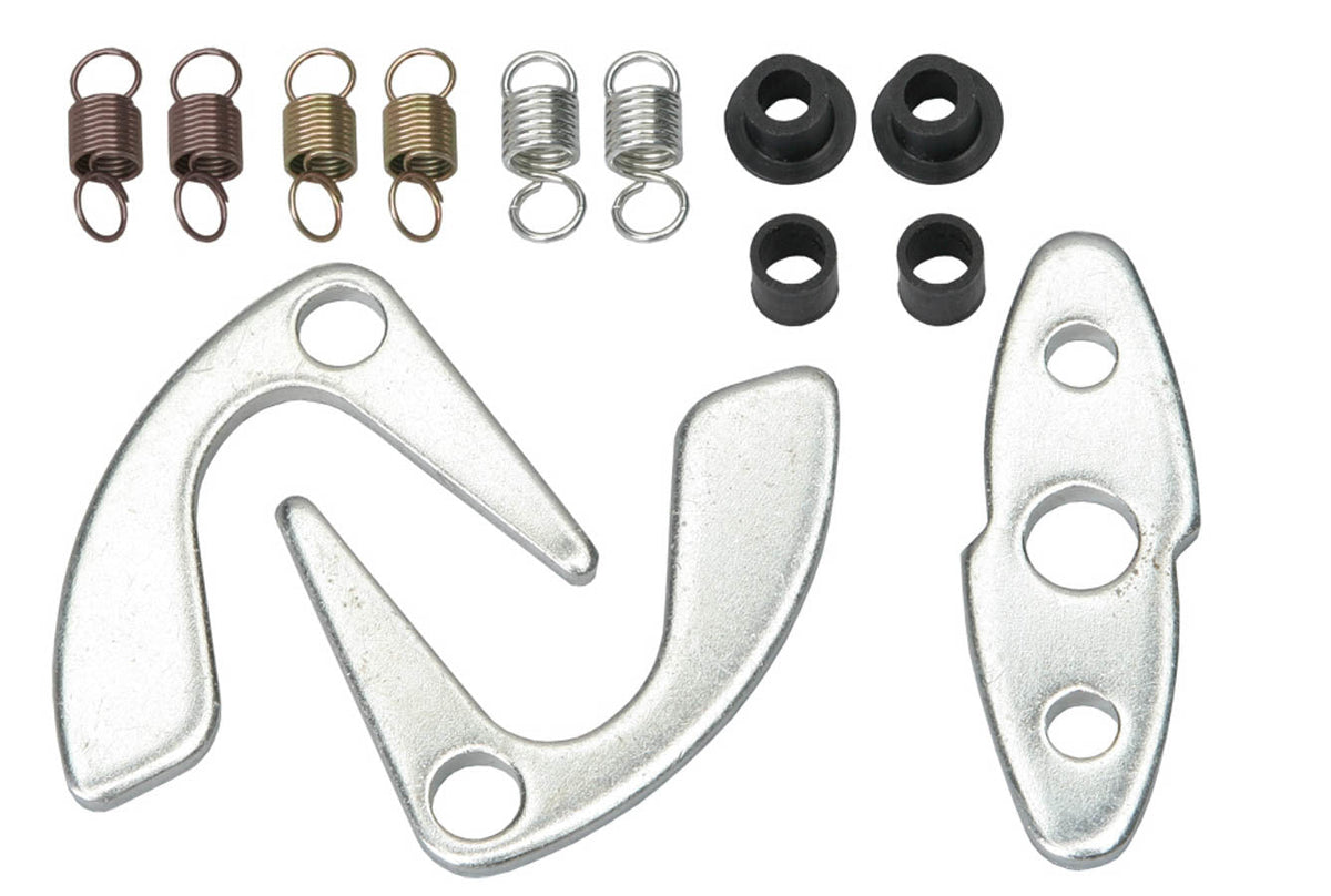 Hei Advance Curve Kit - 4933