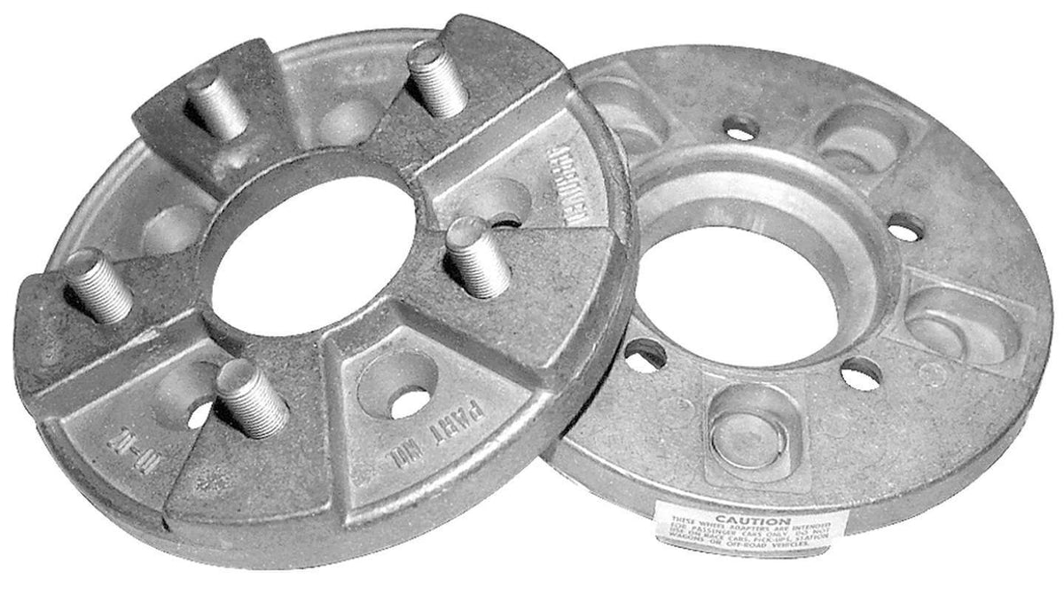 Wheel Adapters - 7071