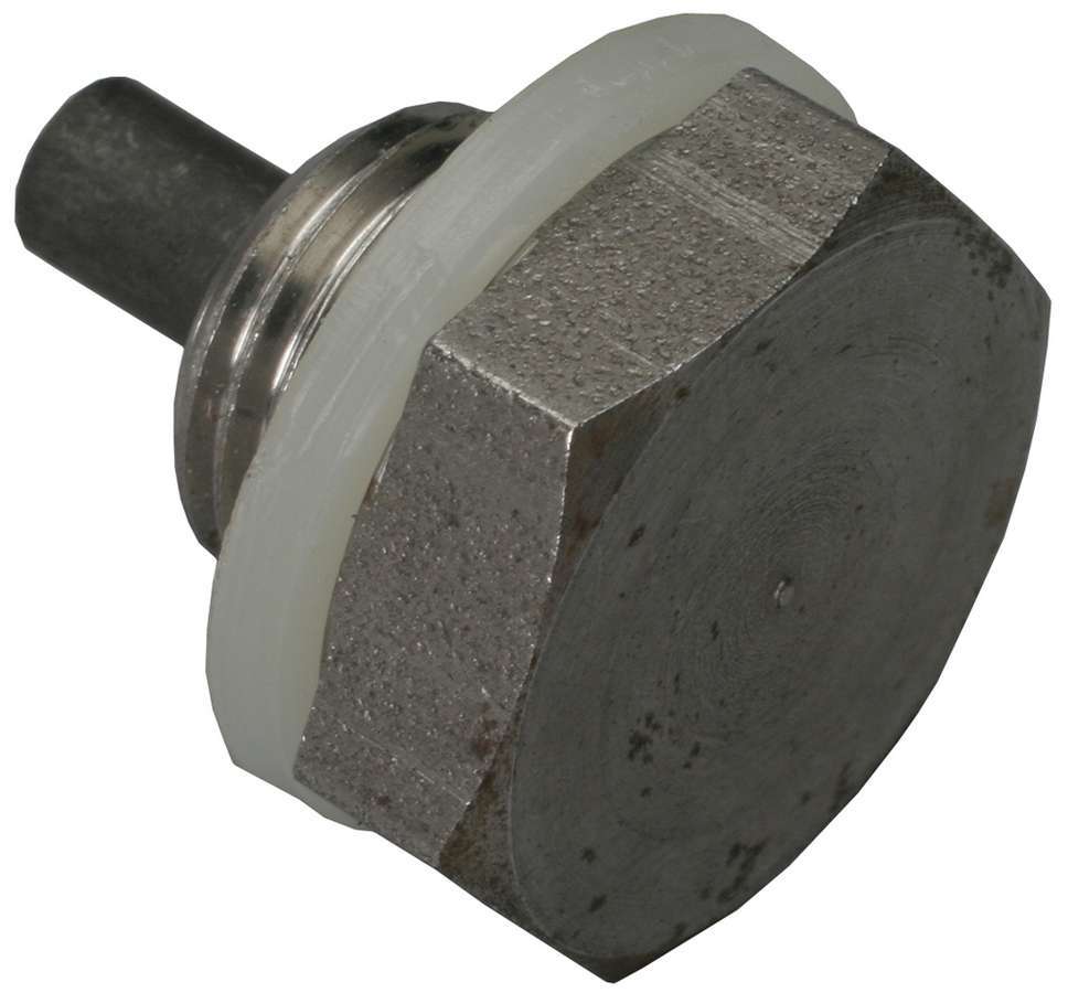 Oil Pan Plug - 9062