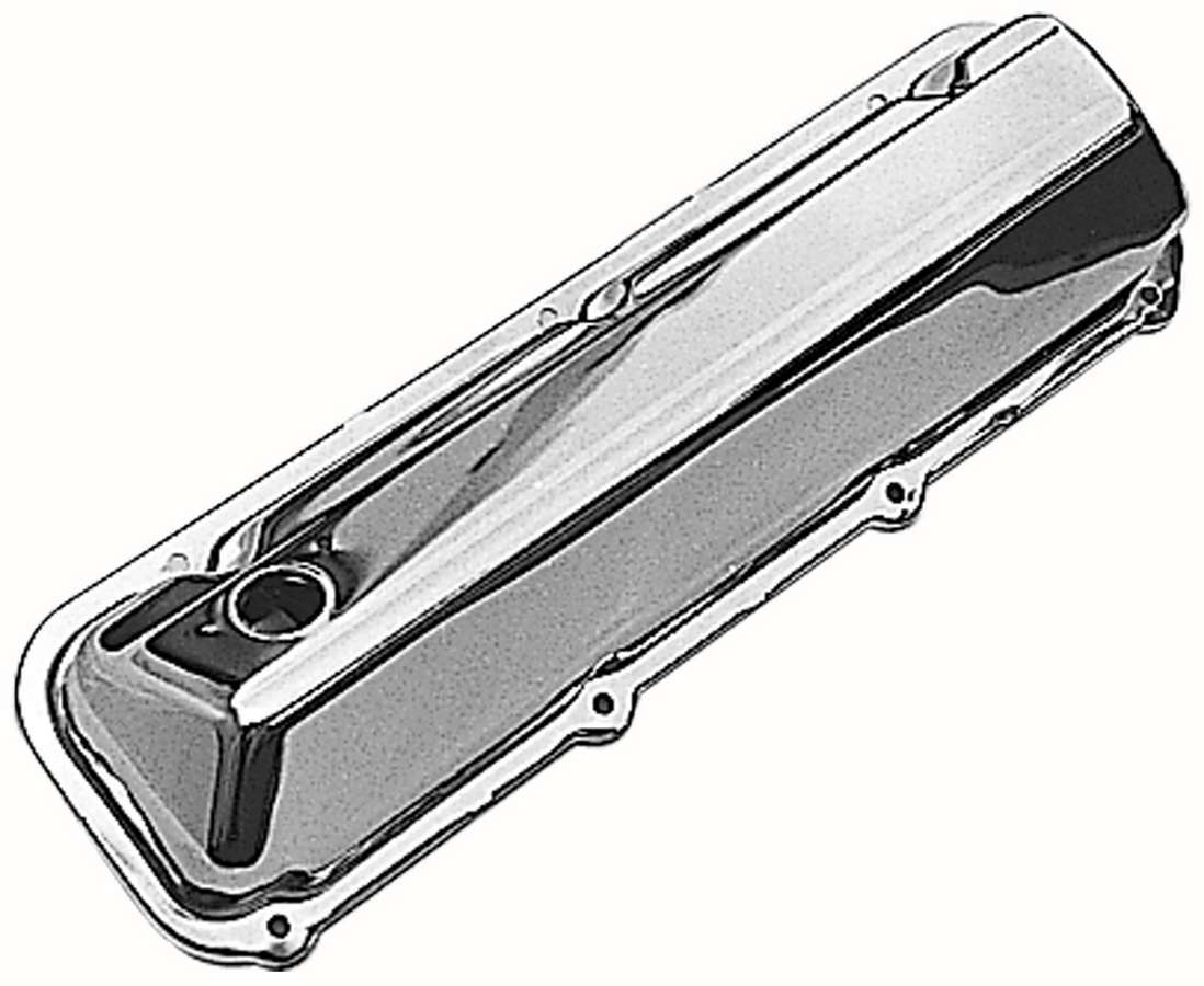Valve Cover - 9297