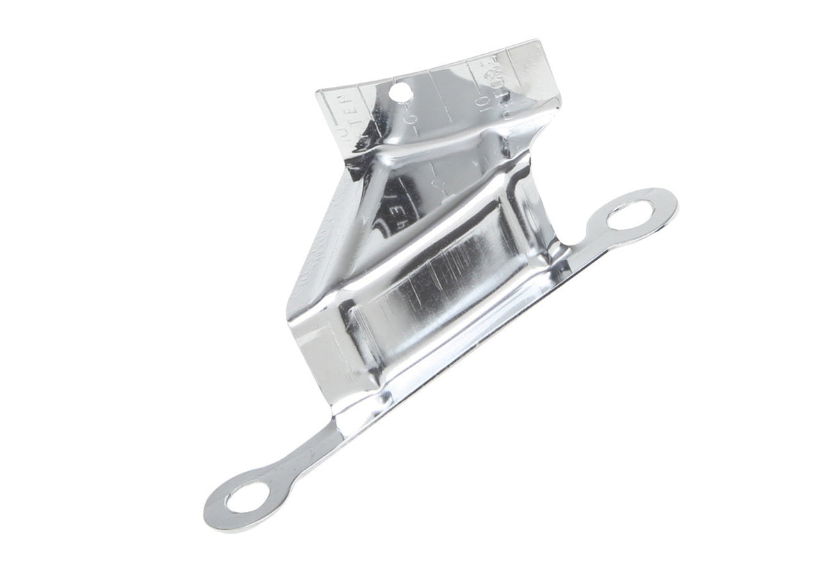 Bb Chrysler Timing Tab - 9393