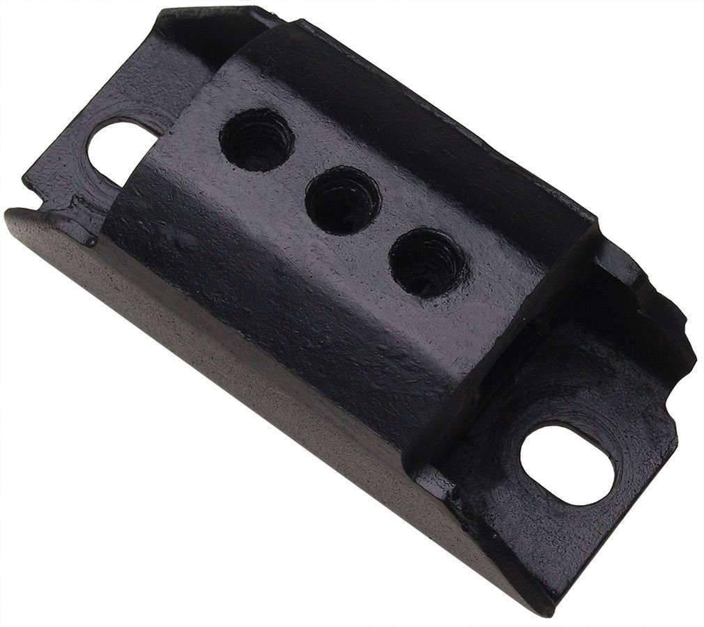 Rubber/Steel Trans Mount - 9442