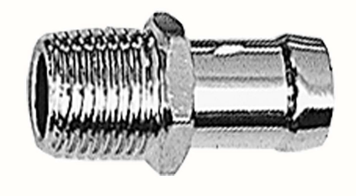 Intake Manifold Fitting - 9515