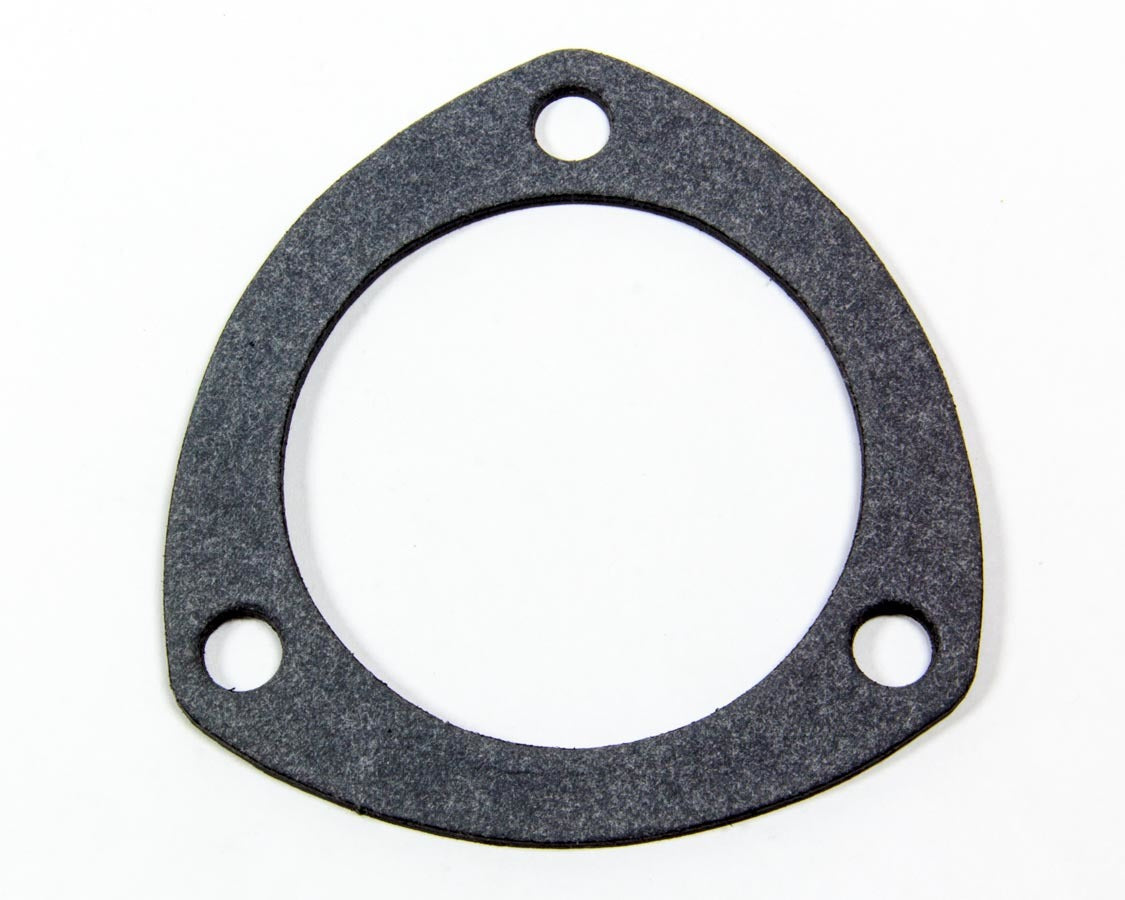 Collector Gasket 3in - 9864