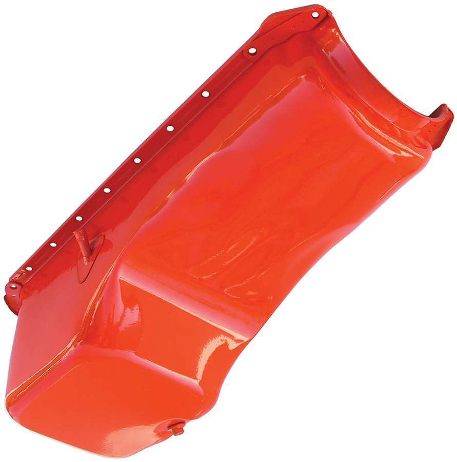 Oil Pan - 9921