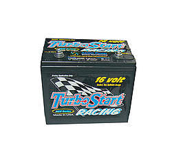 Battery 16 Volt Racing - S16V