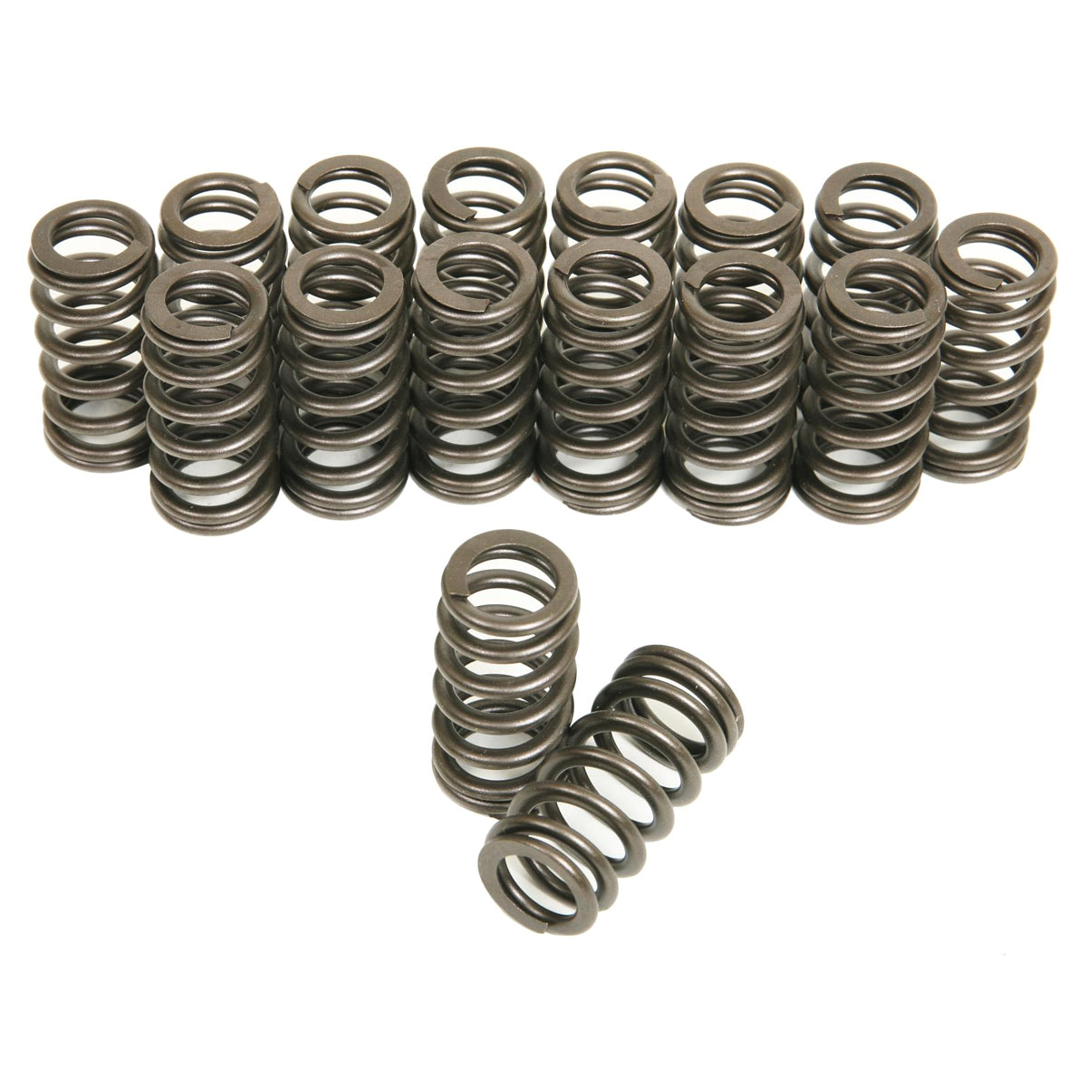 1.055 Beehive Valve Spring Set - TFS1691816