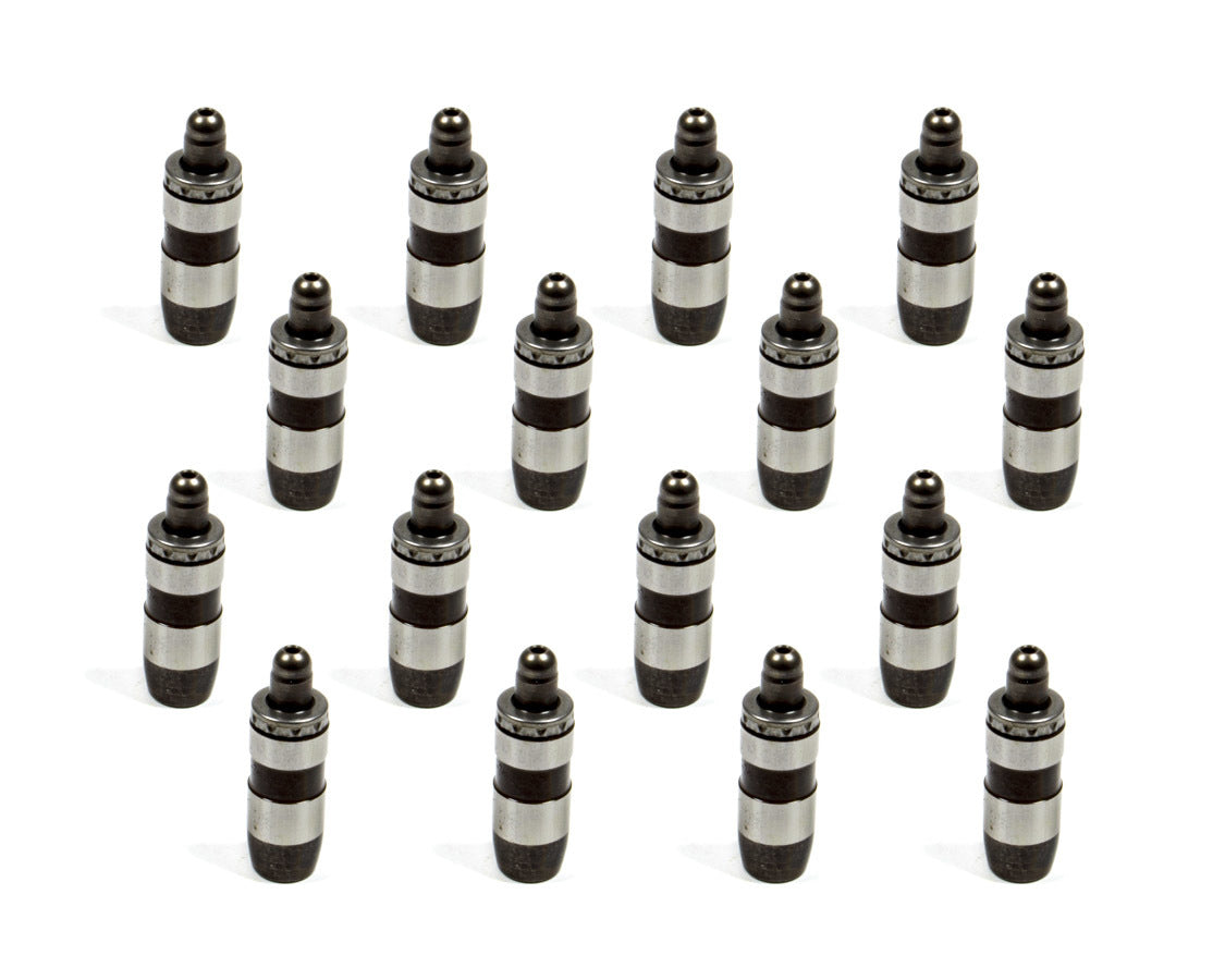 Hydraulic Lash Adjusters 16pk - TFS2140000816