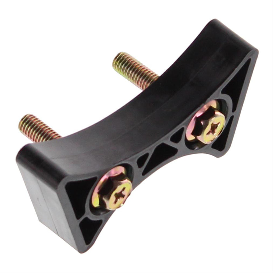 Timing Chain Dampener GM LS2/LS3 non-VVT Engines - TFS30675540