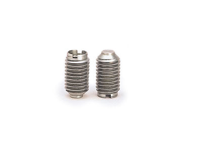 Threaded sleeve Plug SBF Cylinder Head - TFS51400265
