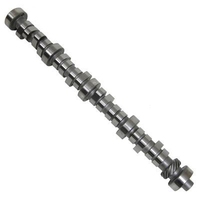SBF 5.0L Hyd. Roller Cam .542/.563 286/294 - TFS51403002