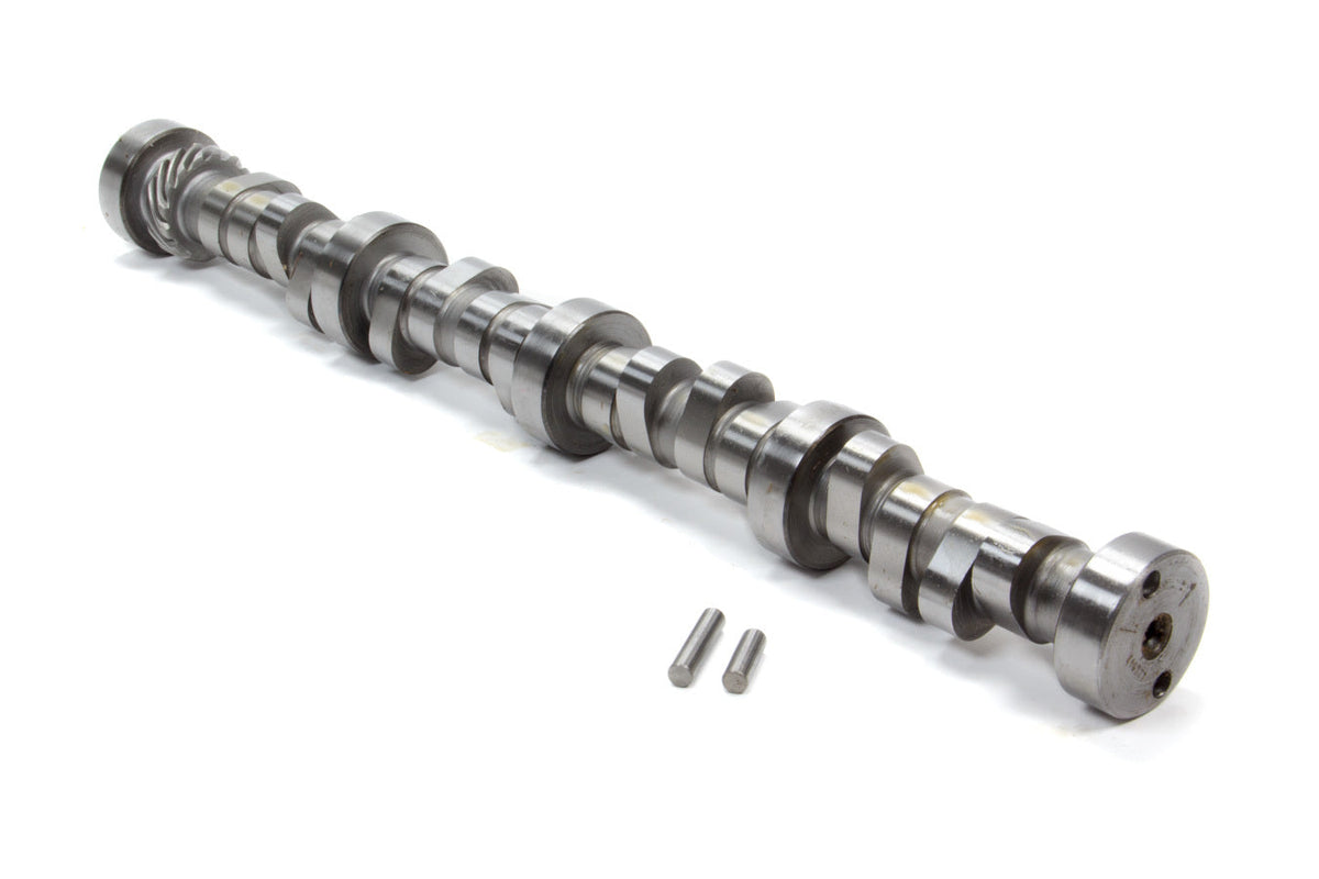 Hydraulic Roller Cam SBF 5.0L - TFS51403003