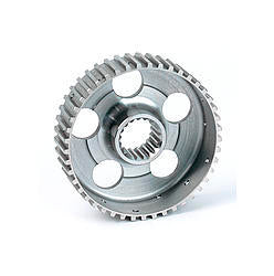 Lightened Clutch Hub - 2543A