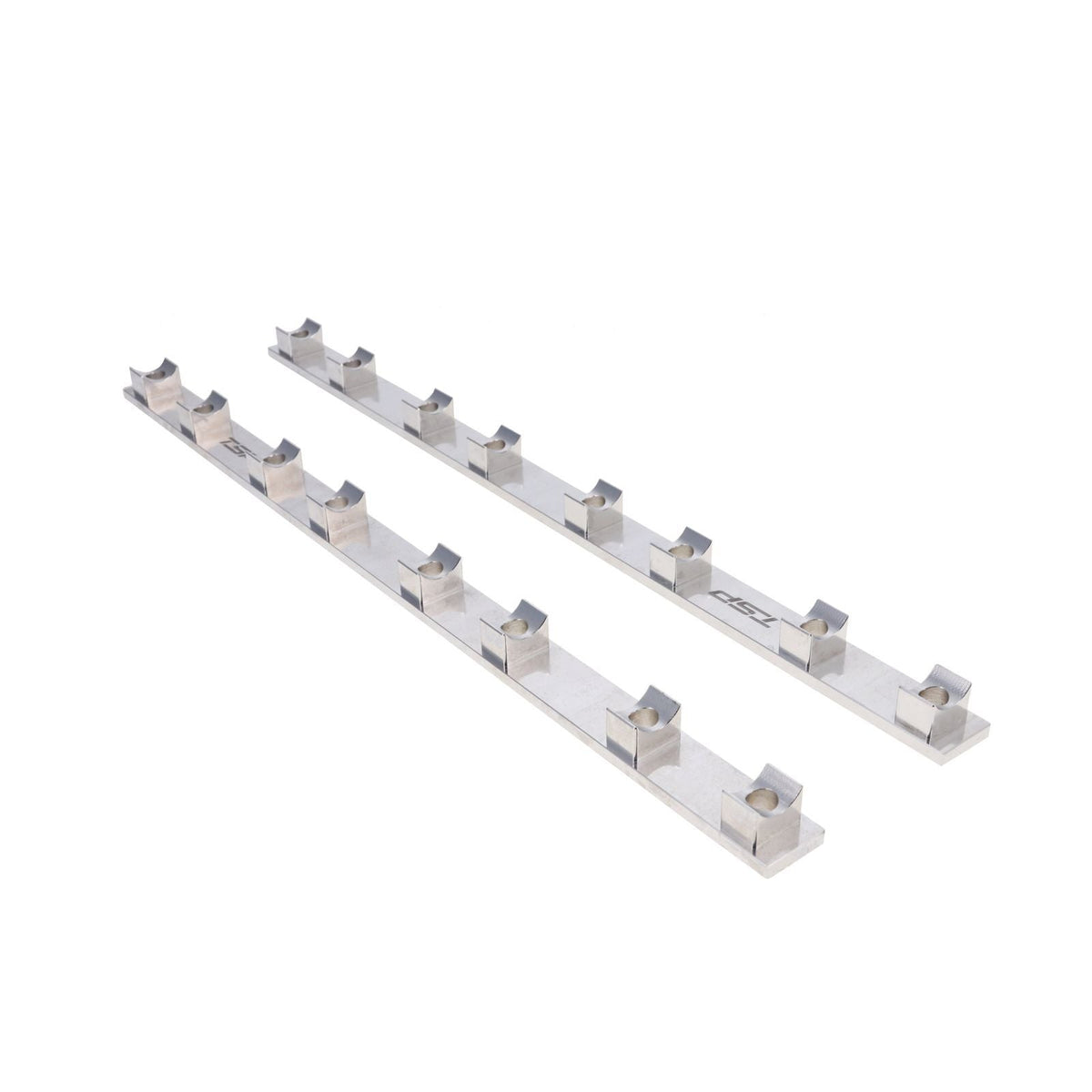 Rocker Arm Stands - 60804