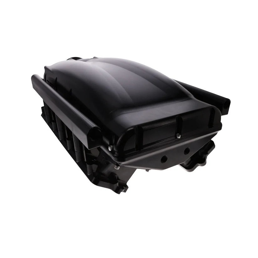 Intake Manifold - 81406BK