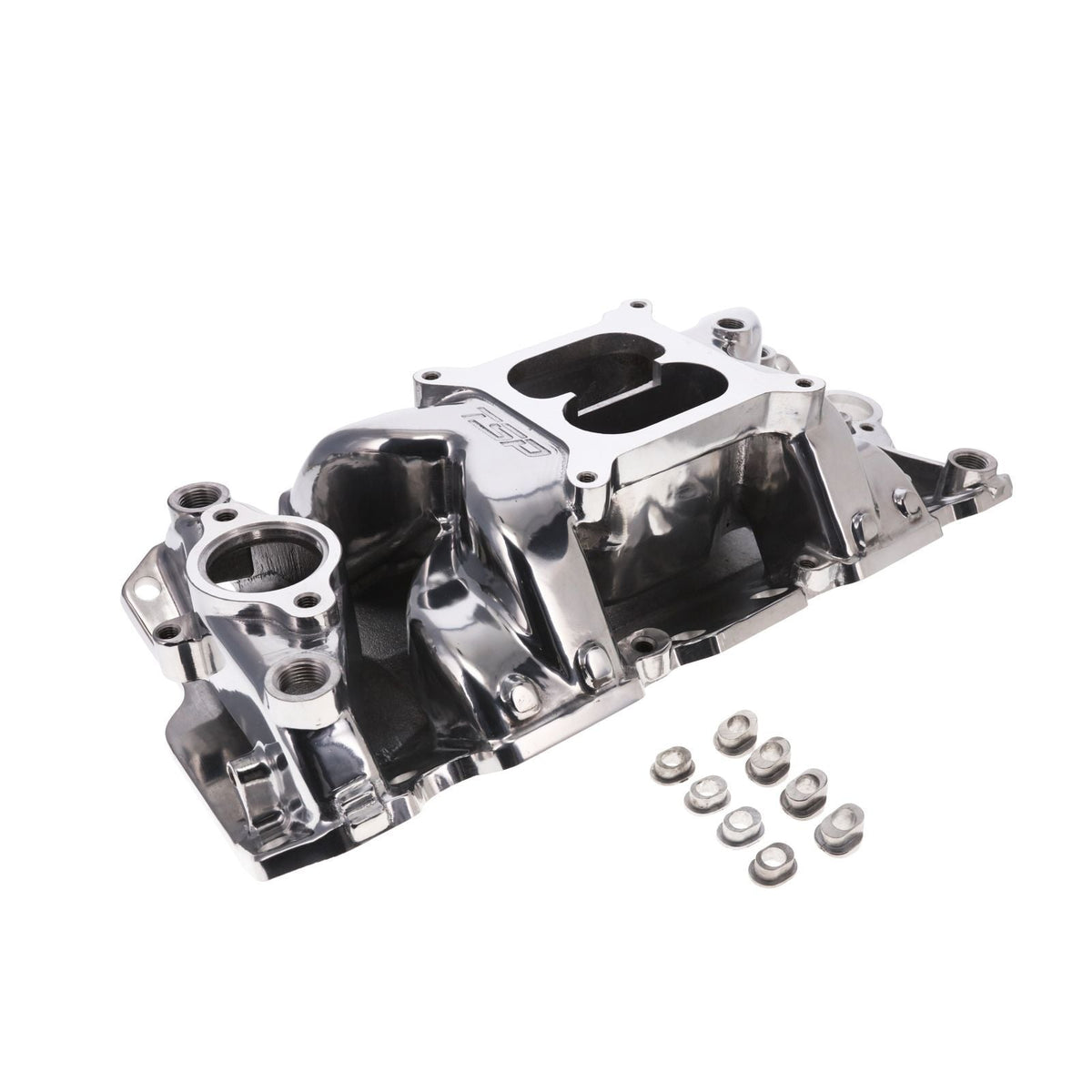 Intake Manifold - 82025