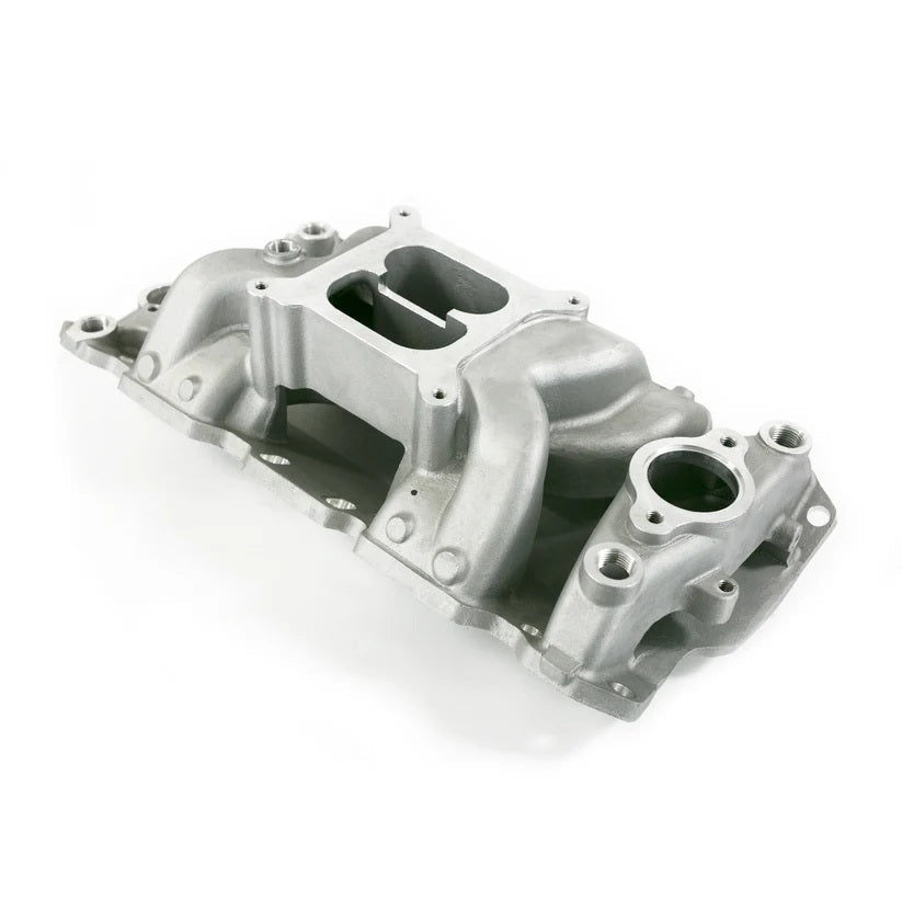 Intake Manifold - 82026