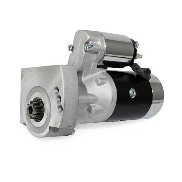Starter - JM7002BK