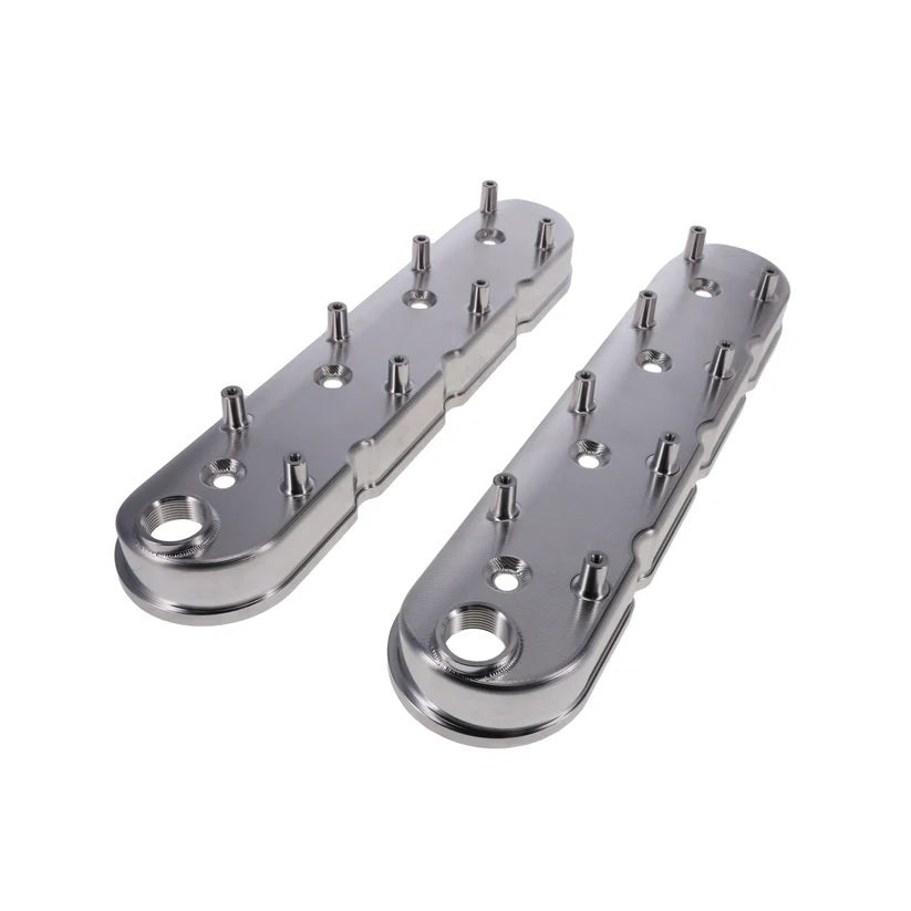 Valve Cover - JM80824