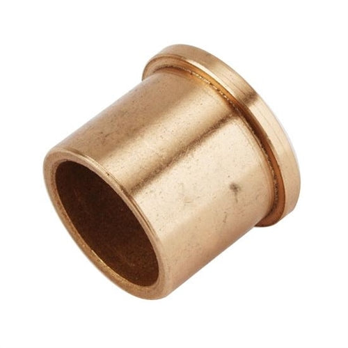 Torsion Bar Bushing Bronze 095 For Sprintcar - SCCH0578