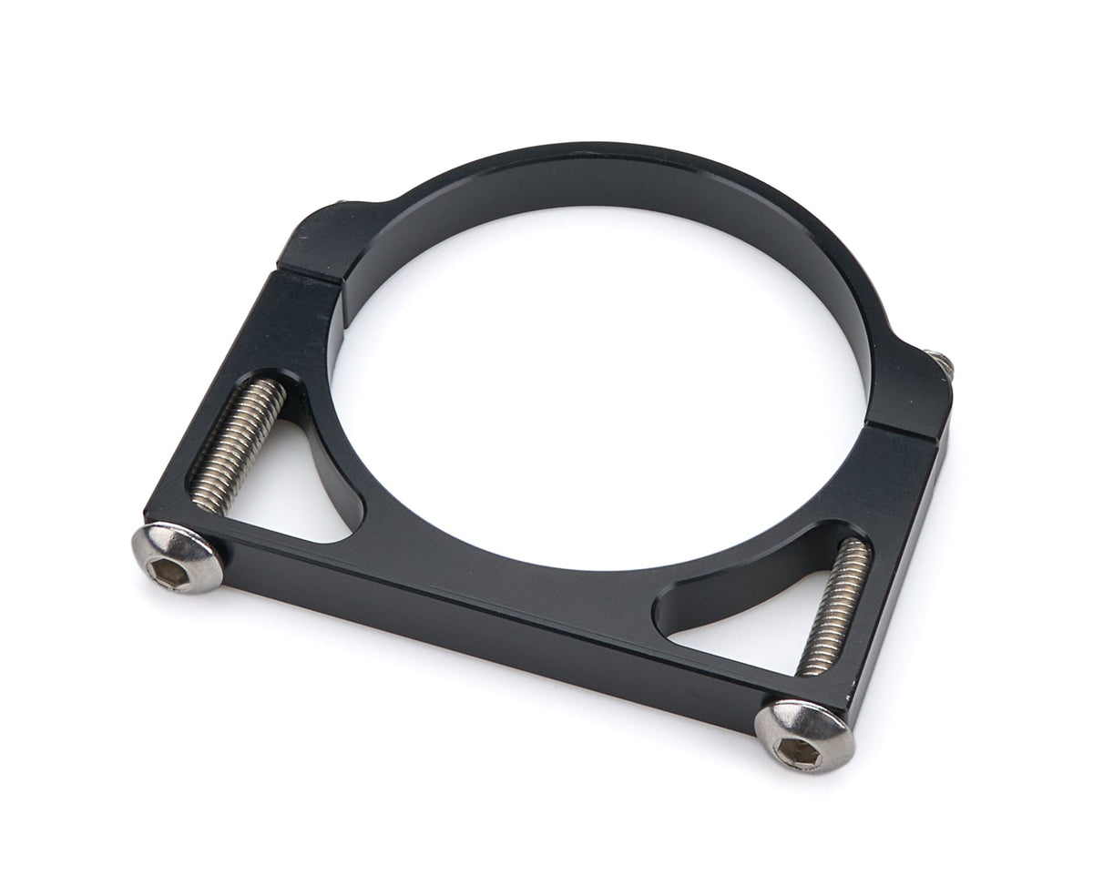 Clamp For Knee Guard - SCCH8340BLK