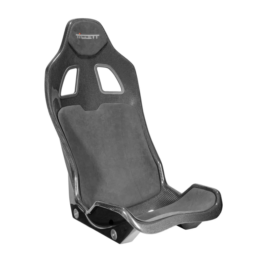 T1 Tillett B10 XL Racing Seat