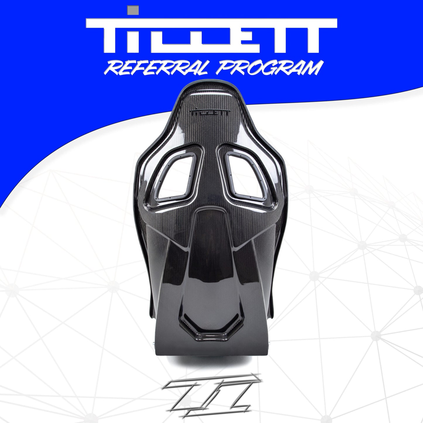 T1 Tillett Referral Program