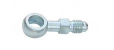 FR SPORT Tomei Turbocharger Kit Repair Part Arms Fitting