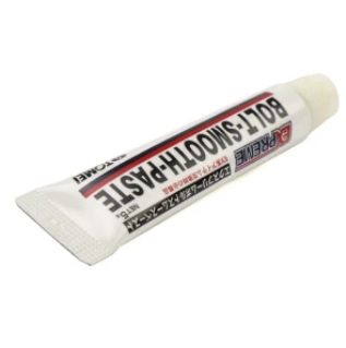 FR SPORT Tomei  Exhaust Repair Part Bolt Smooth Paste