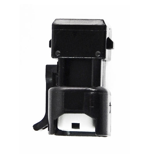 EV6 Injector To OBD1 Honda, Evo 7, 8, 9