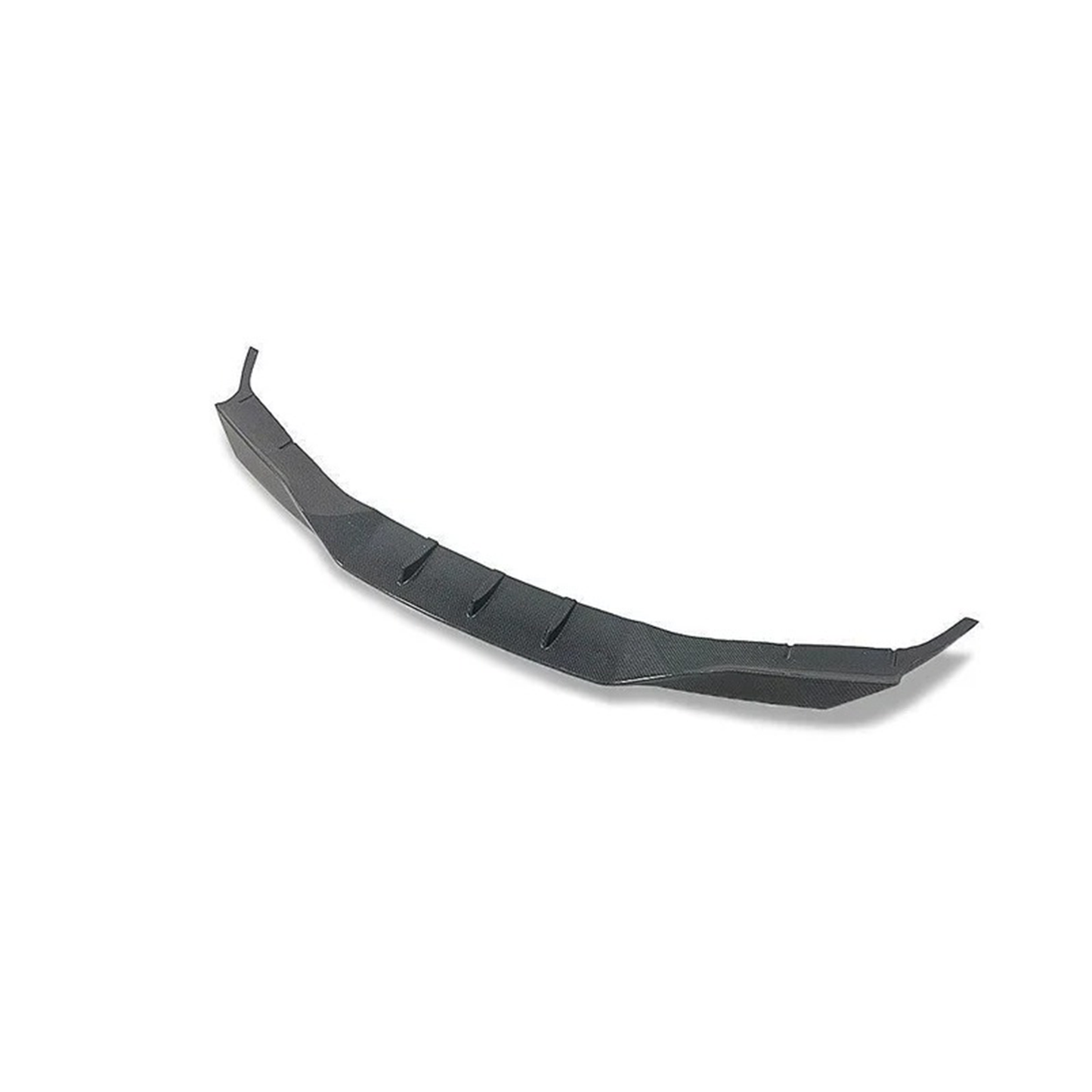 RKP Style Carbon Fiber Front Lip for BMW F90 M5