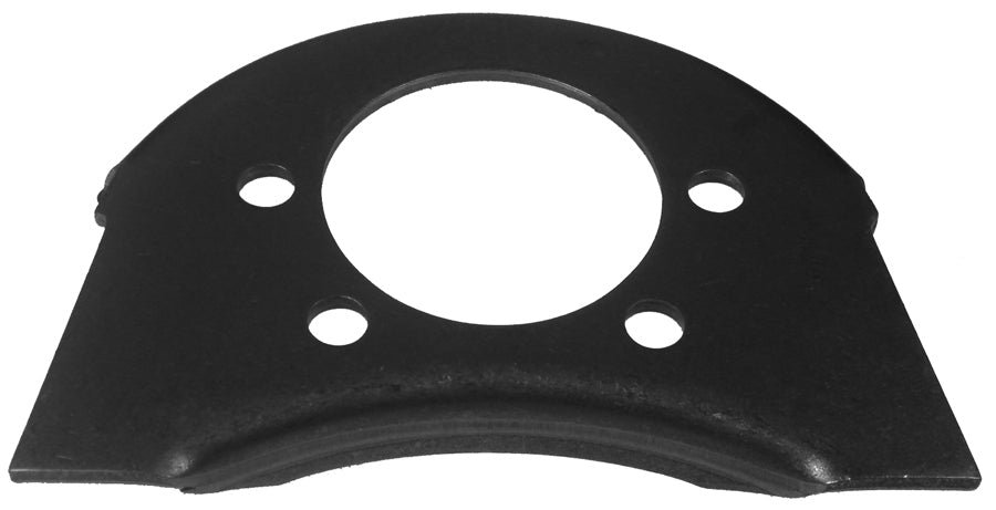 Ball Joint Plate only upper control arm 4 bolt - 150001