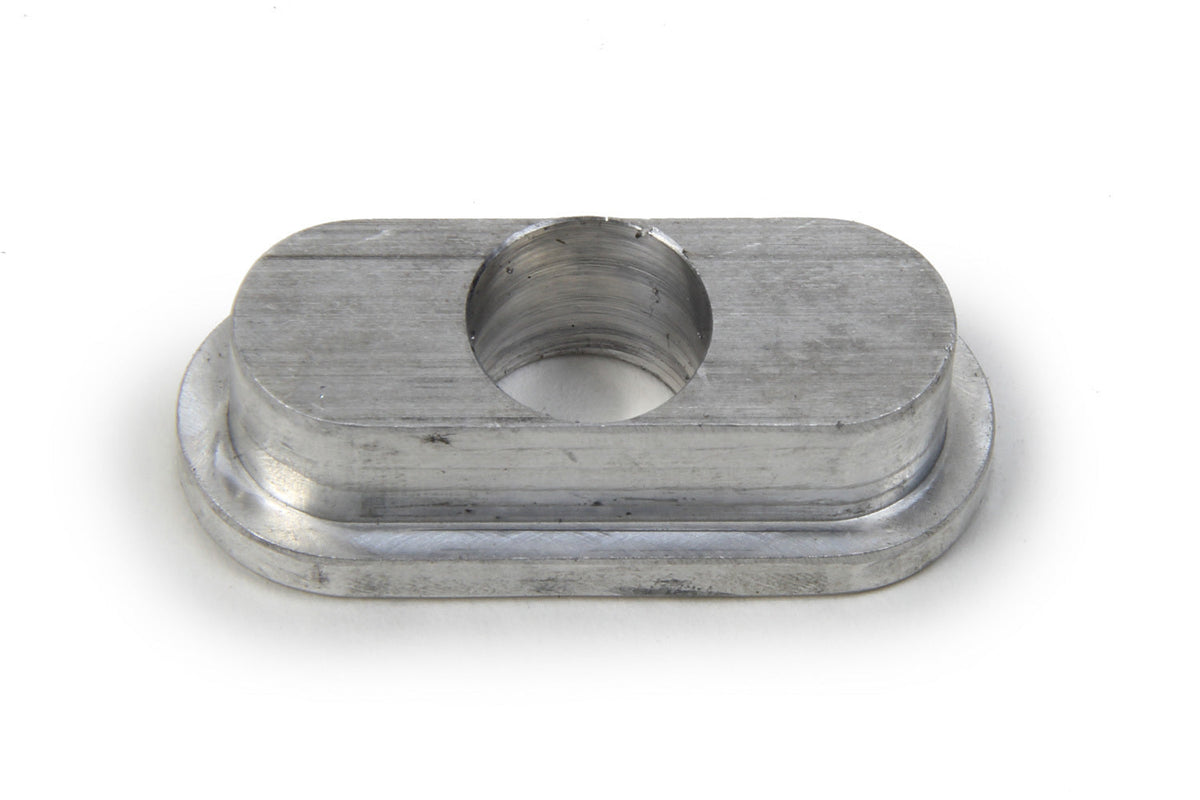 Caster Slug Zero Offset - 150040A
