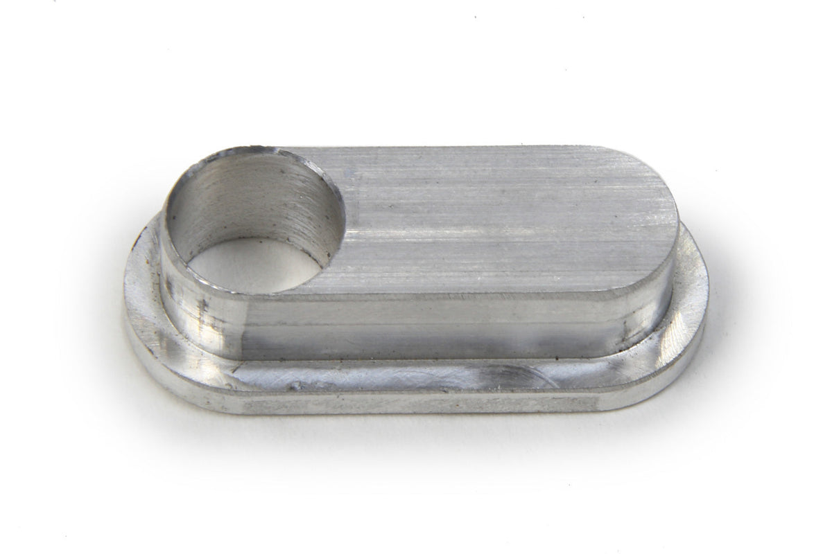 Caster Slug .500 Offset - 150040E