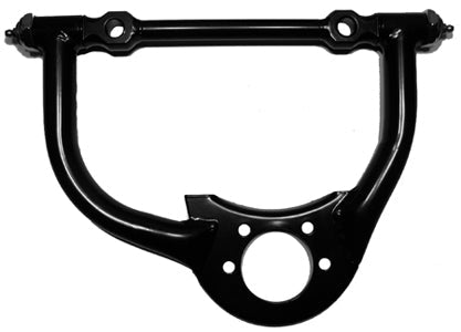 Upper A Arm 8 Steel Offset Ball Joint Style - 1508095R