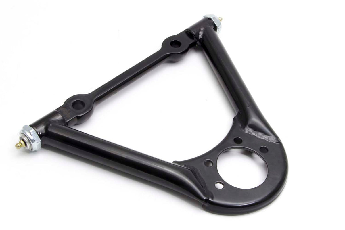 Upper A Arm 8.5 Steel Ball Joint Plate Style - 150822