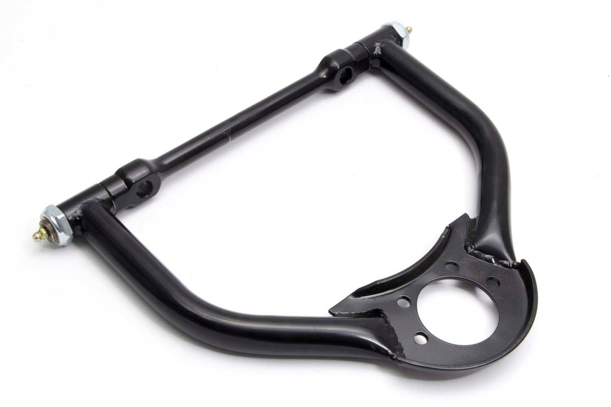 Upper A Arm 9.25 Steel Ball Joint Plate Style - 150912