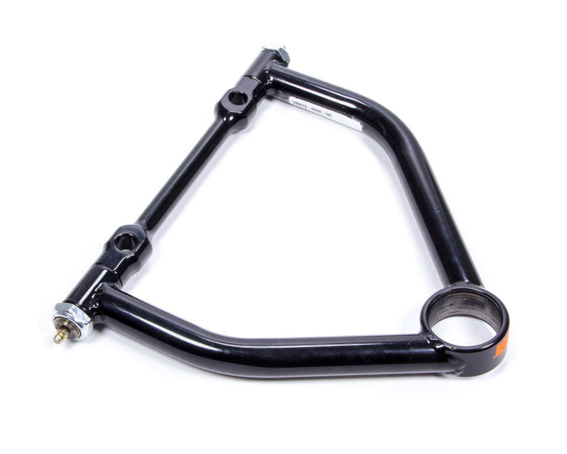 Upper A Arm 9 Screw In - 1909085R