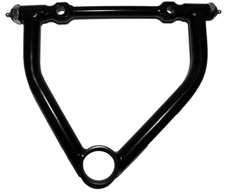 Upper A Arm 9.5 Screw In - 1909285L