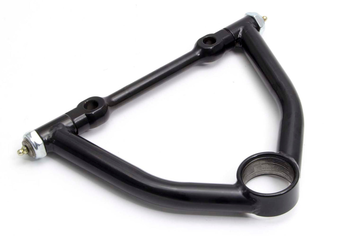 Upper A Arm 10 Steel Small Screw In - 191004