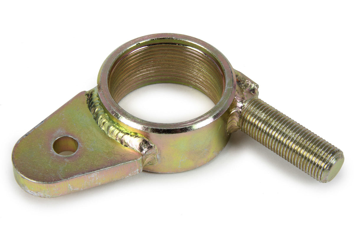 Upper Ball Joint Holder Wide Straight - 220156