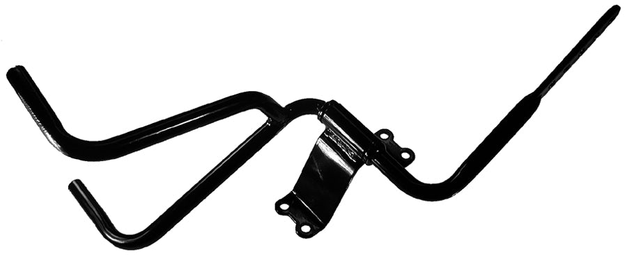 Gas Pedal Firewall Mount - 601340