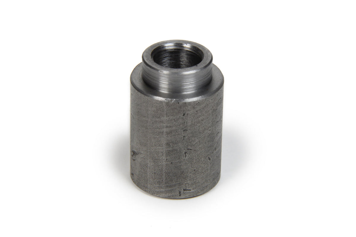 Cross Member Spacer - 9995507125