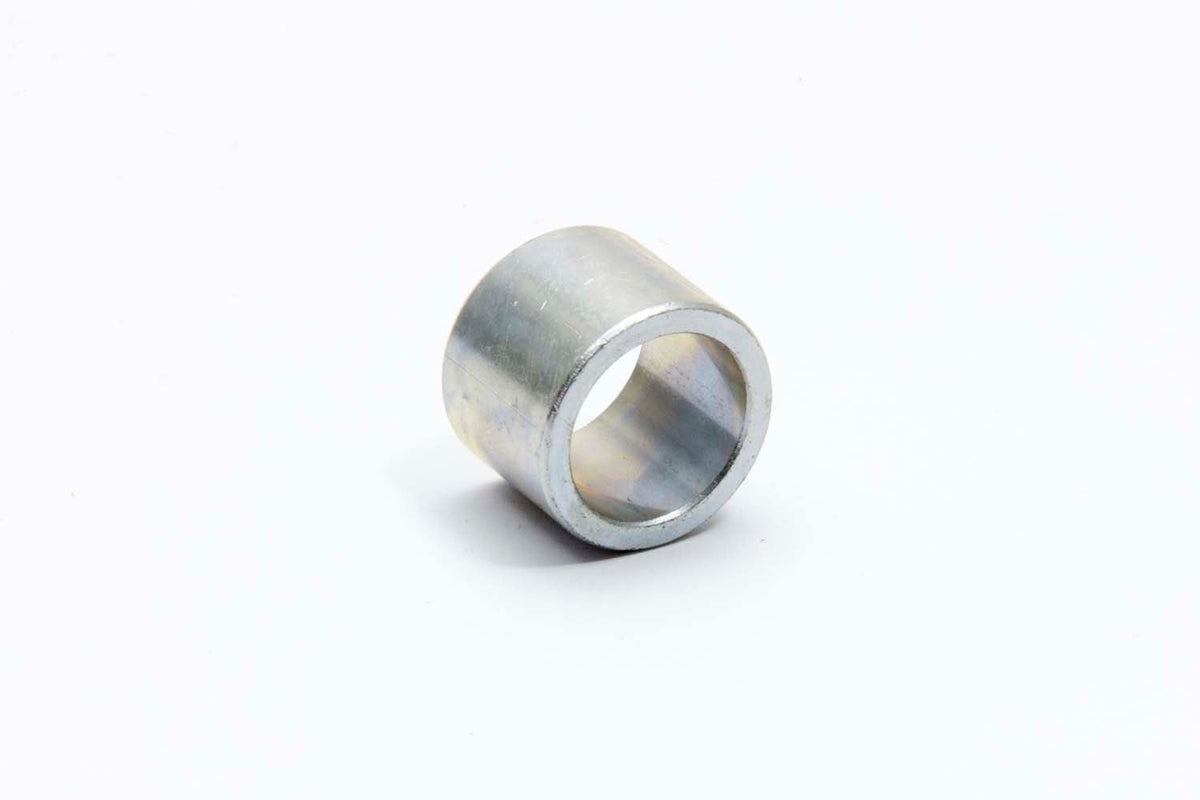 Spacer Steel .75 X .75 - 9995751075