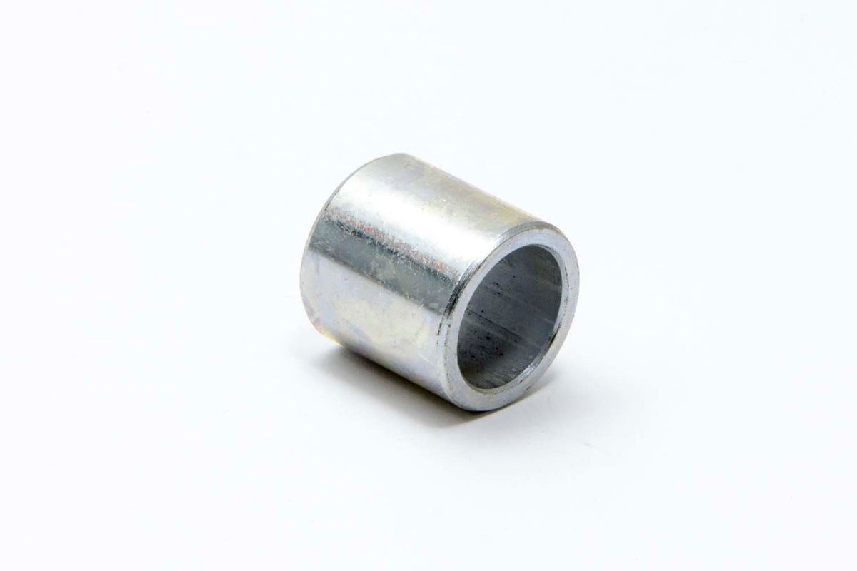 Spacer Steel .75 x 1 - 9995751100