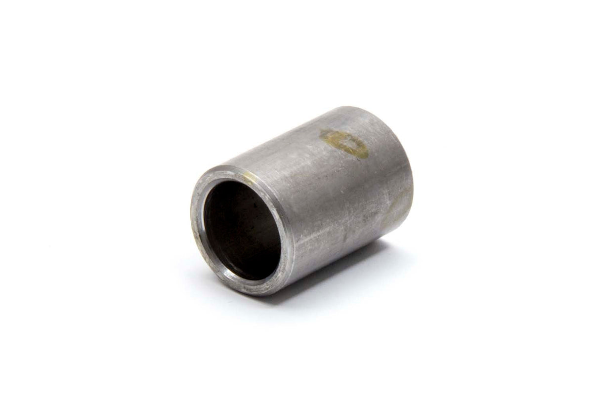 Spacer .75 ID x 1in OD x 1.4 Long - 9995751140