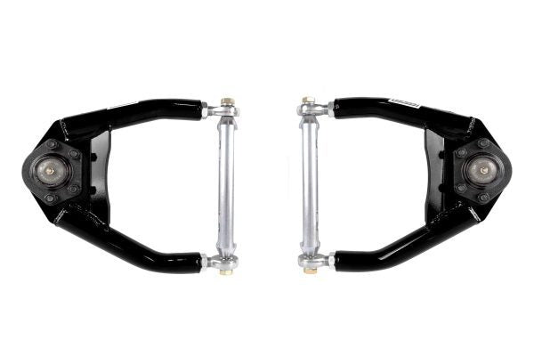 Control Arm - 64334B